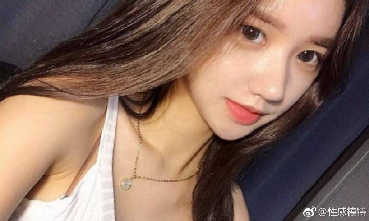 日本精品久久久中文字幕国产日韩欧美一区|四虎精品在线影院|国产韩国精品一区二区三区-精品久久久久久久换人妻毛片|成人午夜视频猛虎影院|国产亚洲电影在线|小小视频免费观看在线|江西安远天空出现绚烂“七彩祥云”